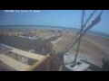 Webcam El Gouna