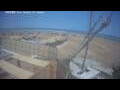 Webcam El Gouna