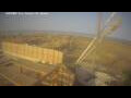 Webcam El Gouna