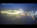 Webcam El Gouna