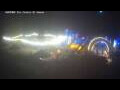 Webcam El Gouna