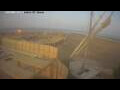 Webcam El Gouna