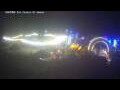 Webcam El Gouna