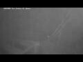 Webcam El Gouna