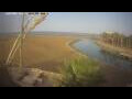 Webcam El Gouna
