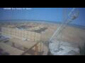 Webcam El Gouna