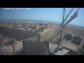 Webcam El Gouna