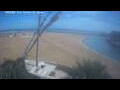 Webcam El Gouna