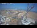 Webcam El Gouna