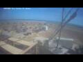 Webcam El Gouna