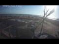 Webcam El Gouna