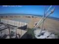 Webcam El Gouna