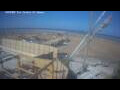 Webcam El Gouna