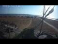 Webcam El Gouna