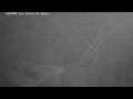 Webcam El Gouna