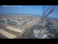 Webcam El Gouna