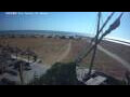 Webcam El Gouna