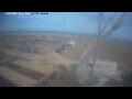 Webcam El Gouna
