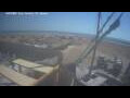 Webcam El Gouna