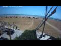 Webcam El Gouna