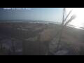 Webcam El Gouna