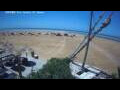 Webcam El Gouna