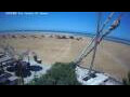 Webcam El Gouna