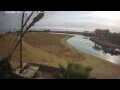 Webcam El Gouna