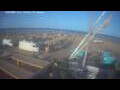 Webcam El Gouna