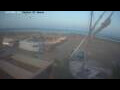 Webcam El Gouna
