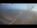 Webcam El Gouna