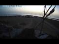 Webcam El Gouna