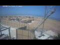 Webcam El Gouna
