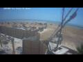 Webcam El Gouna