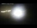 Webcam El Gouna