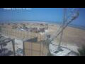 Webcam El Gouna
