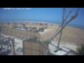 Webcam El Gouna