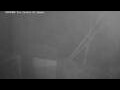 Webcam El Gouna