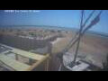 Webcam El Gouna