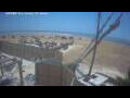 Webcam El Gouna