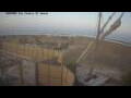 Webcam El Gouna