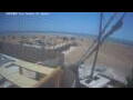Webcam El Gouna