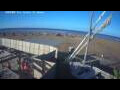 Webcam El Gouna