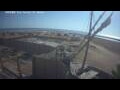 Webcam El Gouna