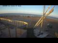 Webcam El Gouna