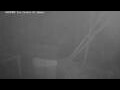 Webcam El Gouna