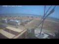 Webcam El Gouna