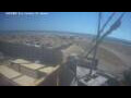 Webcam El Gouna