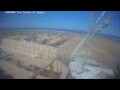 Webcam El Gouna