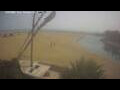 Webcam El Gouna
